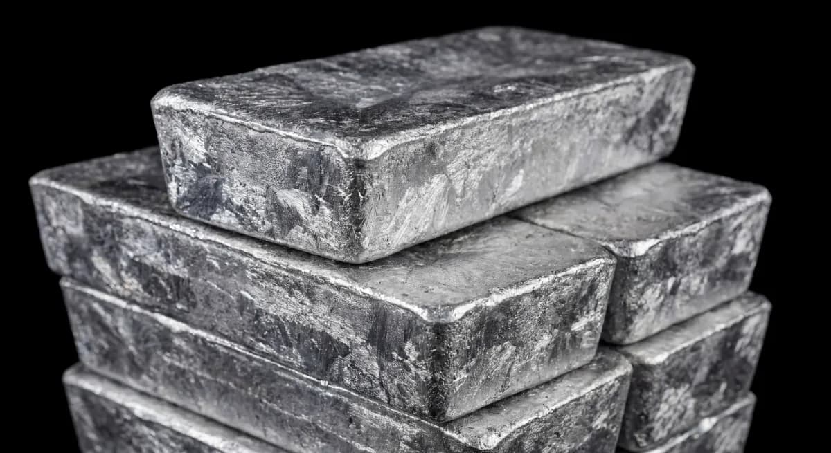 Understanding Ferro Silicon Grades and Applications