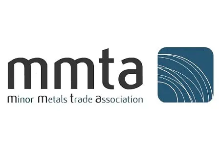 ASZ Company FZCO Joins the MMTA